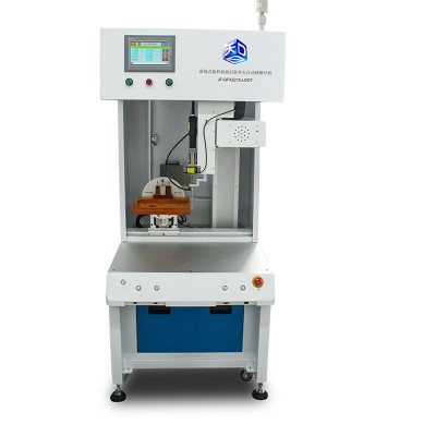 【JOFR堅(jiān)豐股份】JF-QFXZ215-LDDT 【JOFR堅(jiān)豐股份】JF-QFXZ215-LDDT