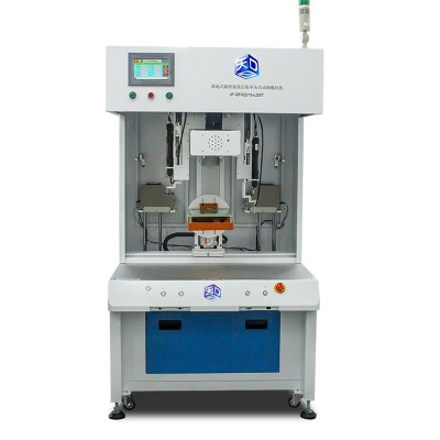 【JOFR堅(jiān)豐股份】JF-QFXZ215-LDST 【JOFR堅(jiān)豐股份】JF-QFXZ215-LDST