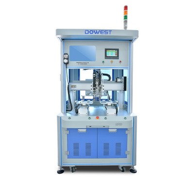 【JOFR堅豐股份】JF-SMLD3025 【JOFR堅豐股份】JF-SMLD3025