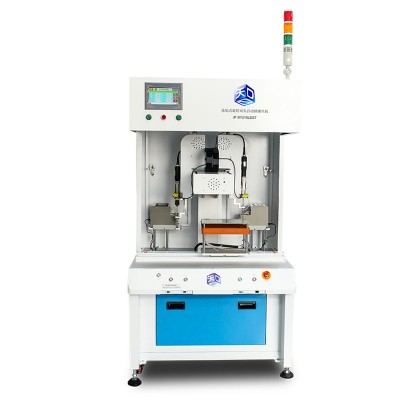 【JOFR堅(jiān)豐股份】JF-SY215LDST 【JOFR堅(jiān)豐股份】JF-SY215LDST