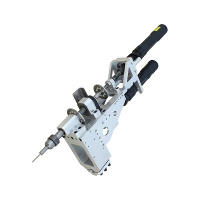 吹吸結(jié)合鎖付單元二 吹吸結(jié)合鎖付單元二