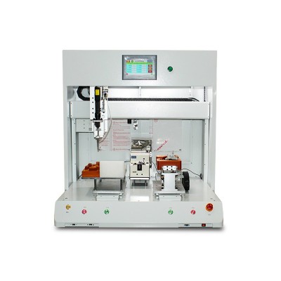 【JOFR堅(jiān)豐股份】JF-SY215ZMDT 【JOFR堅(jiān)豐股份】JF-SY215ZMDT