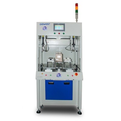 JOFR-SY215-LD1雙工位落地自動鎖螺絲機(jī) JOFR-SY215-LD1雙工位落地自動鎖螺絲機(jī)