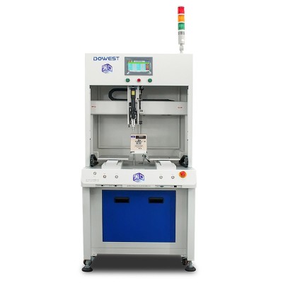 JOFR-SY215-LD2雙工位落地自動鎖螺絲機(jī)-(2) JOFR-SY215-LD2雙工位落地自動鎖螺絲機(jī)-(2)