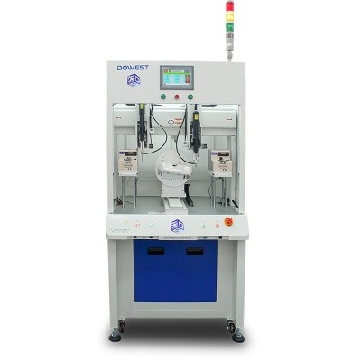 JOFR-SY215-LD3雙工位落地自動鎖螺絲機(jī)-(3) JOFR-SY215-LD3雙工位落地自動鎖螺絲機(jī)-(3)