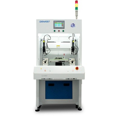 JOFR-SY215-LD4雙工位落地自動鎖螺絲機(jī)-(4) JOFR-SY215-LD4雙工位落地自動鎖螺絲機(jī)-(4)