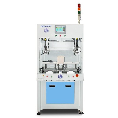 JOFR-SY215-LD5雙工位落地自動鎖螺絲機(jī)-(5) JOFR-SY215-LD5雙工位落地自動鎖螺絲機(jī)-(5)