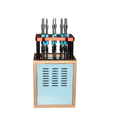 十三軸螺絲機(jī)JF-1313 十三軸螺絲機(jī)JF-1313