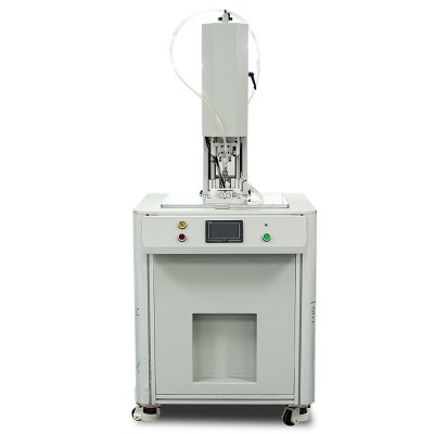 【JOFR堅(jiān)豐股份】在線式氣吹自動(dòng)鎖螺絲機(jī) 【JOFR堅(jiān)豐股份】在線式氣吹自動(dòng)鎖螺絲機(jī)