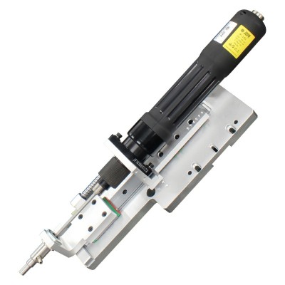 吸附式鎖付單元二 吸附式鎖付單元二