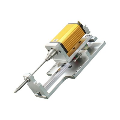 吸附式鎖付單元三 吸附式鎖付單元三