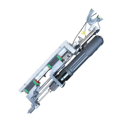 吸附式鎖付單元四 吸附式鎖付單元四