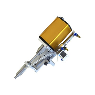 吹吸結(jié)合鎖付單元三 吹吸結(jié)合鎖付單元三