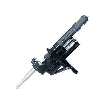 吹吸結(jié)合鎖付單元 吹吸結(jié)合鎖付單元