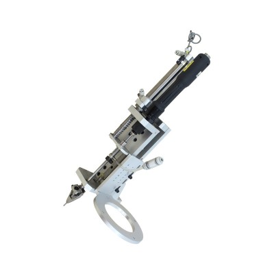 CCD視覺吹送式鎖付單元 CCD視覺吹送式鎖付單元