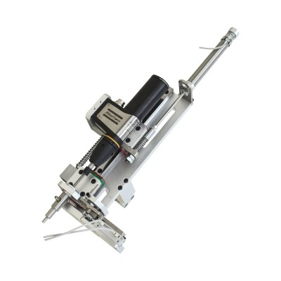 阿特拉斯電批吸附式鎖付單元 阿特拉斯電批吸附式鎖付單元