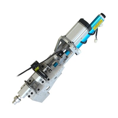 阿特拉斯電批吹吸結合鎖付單元 阿特拉斯電批吹吸結合鎖付單元