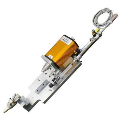 吸附式鎖付單元五 吸附式鎖付單元五