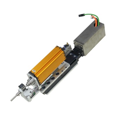 吸附式鎖付單元六 吸附式鎖付單元六