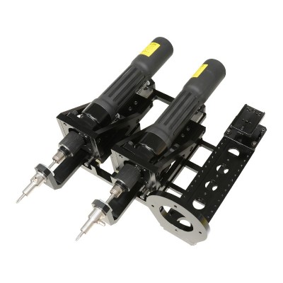 CCD視覺吸附式鎖付單元 CCD視覺吸附式鎖付單元