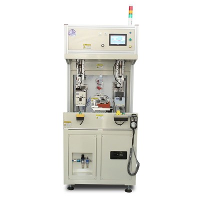 DWS-CNL-008測(cè)扭力自動(dòng)鎖螺絲機(jī) DWS-CNL-008測(cè)扭力自動(dòng)鎖螺絲機(jī)