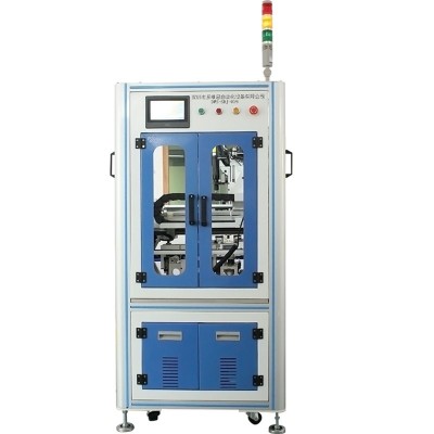 DWS-SDJ-009掃地機(jī)自動(dòng)鎖螺絲機(jī) DWS-SDJ-009掃地機(jī)自動(dòng)鎖螺絲機(jī)