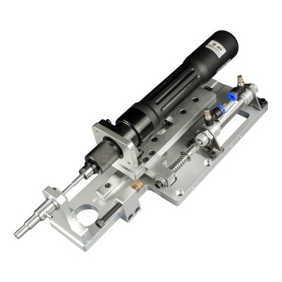 吸附式鎖付單元 吸附式鎖付單元