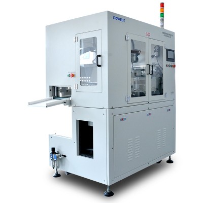 JF-CCD215-ZX在線落地式自動(dòng)鎖螺絲機(jī)2 JF-CCD215-ZX在線落地式自動(dòng)鎖螺絲機(jī)2