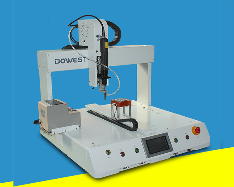 未標(biāo)題-3 未標(biāo)題-3