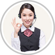 聯(lián)系堅豐 聯(lián)系堅豐