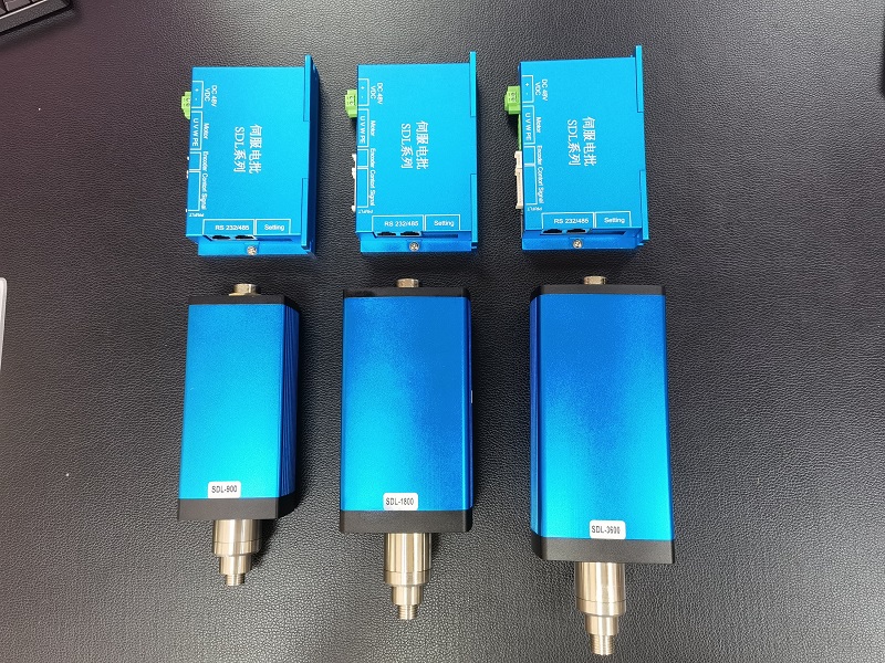 智能伺服電批的優(yōu)點(diǎn)(智能電批的特點(diǎn)及相關(guān)功能) 智能伺服電批的優(yōu)點(diǎn)(智能電批的特點(diǎn)及相關(guān)功能)