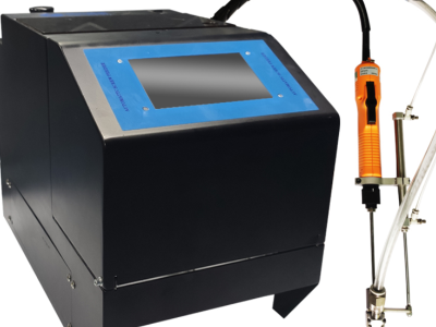 自動(dòng)鎖螺絲機(jī)對(duì)螺絲需要什么要求？