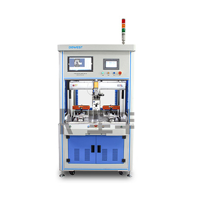 CCD視覺定位落地式自動鎖螺絲機 CCD視覺定位落地式自動鎖螺絲機
