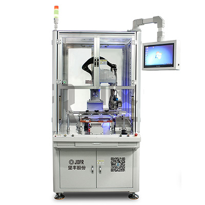 DWS-JXS-008四軸機(jī)械手 DWS-JXS-008四軸機(jī)械手