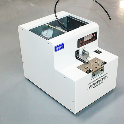 JOFR-815LX機(jī)用型螺絲供料器 JOFR-815LX機(jī)用型螺絲供料器