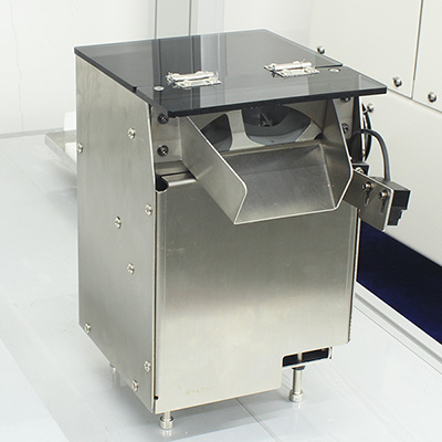 JOFR-80J螺絲自動(dòng)加料倉(cāng) JOFR-80J螺絲自動(dòng)加料倉(cāng)