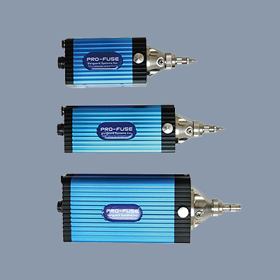 vanguard智能伺服電批 數(shù)字式擰緊系統(tǒng) vanguard智能伺服電批 數(shù)字式擰緊系統(tǒng)