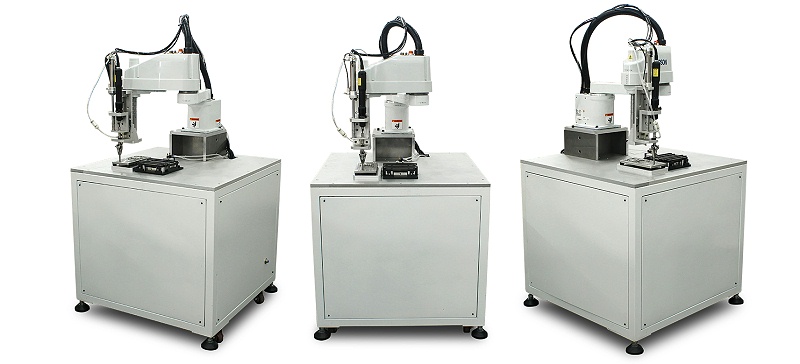 JOFR-JXS-CX01吹吸結(jié)合機器人鎖付系統(tǒng) JOFR-JXS-CX01吹吸結(jié)合機器人鎖付系統(tǒng)