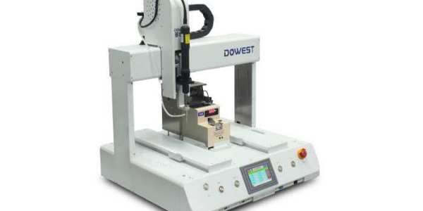 自動(dòng)鎖螺絲機(jī)的分類 自動(dòng)鎖螺絲機(jī)的分類