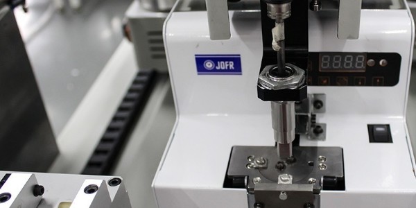 手持式螺絲機的特點(手持式螺絲機具有哪些優(yōu)勢) 手持式螺絲機的特點(手持式螺絲機具有哪些優(yōu)勢)