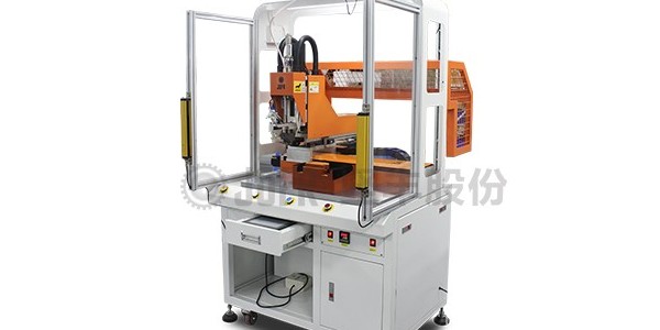 自動送鎖螺絲機的結構原理(什么是自動鎖螺絲機) 自動送鎖螺絲機的結構原理(什么是自動鎖螺絲機)