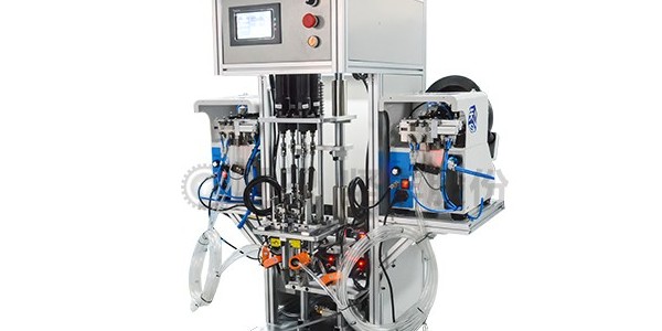 螺絲機的統(tǒng)稱簡介功能(全自動送鎖螺絲機功能介紹和分類) 螺絲機的統(tǒng)稱簡介功能(全自動送鎖螺絲機功能介紹和分類)