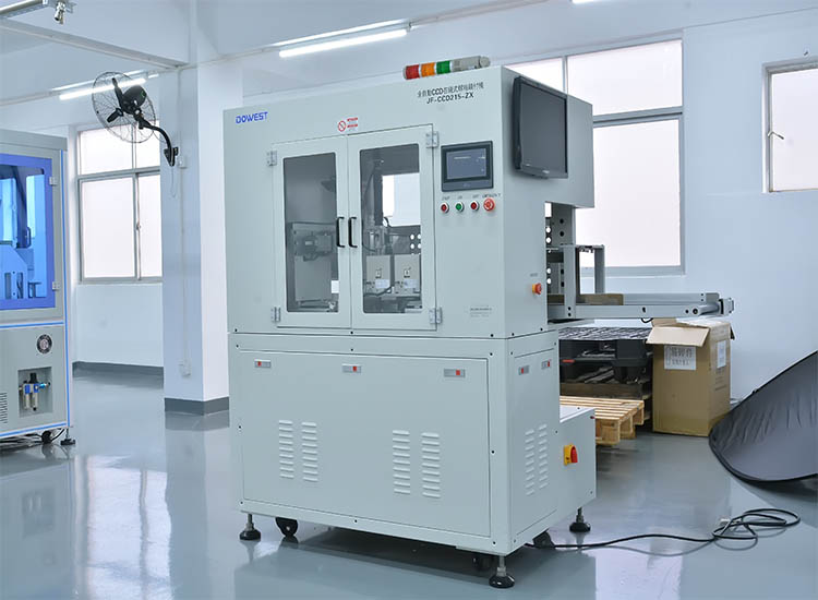 自動(dòng)鎖螺絲機(jī)7 自動(dòng)鎖螺絲機(jī)7