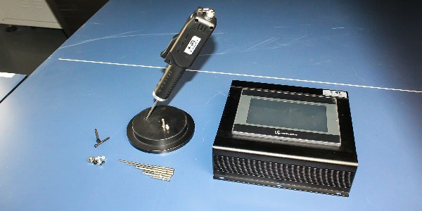 電動螺絲刀什么牌子好？