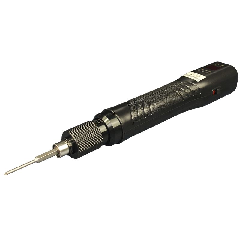 BL-E825P-(2) BL-E825P-(2)