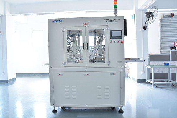 堅(jiān)豐電子售后服務(wù)怎么樣？