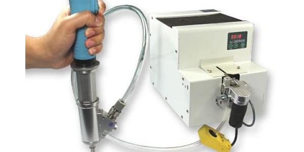 手持式螺絲機(jī)有什么特點(diǎn)？-堅(jiān)豐股份